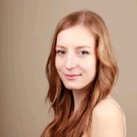 Tamara Nagy
