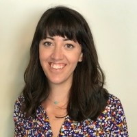 Jessica Naecker