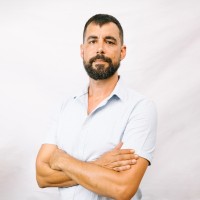 Juan A. Torres