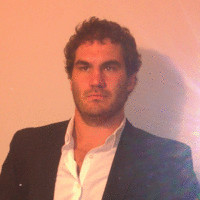 Sebastian Salas