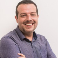 Pablo Vicente