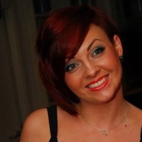 Rina O'Carroll