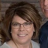 Kathy Boucher