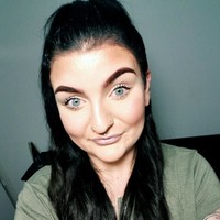 Natasha Grills