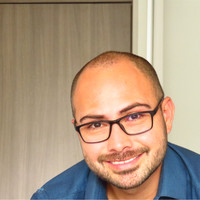Julio César Ruiz Claros