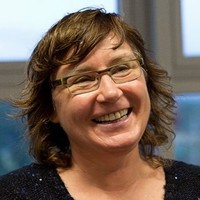 Lida Verbruggen