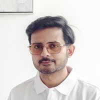Kamaljit S.
