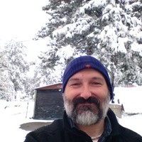Massimo Marziali