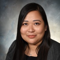 Aimee Zhang