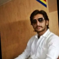 Mahendra Bohra