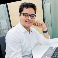 Sumit Tiwari