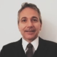 Paolo Venditti