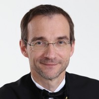 Frank Melcher