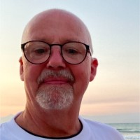 Marty Mc Cusker  TMIET