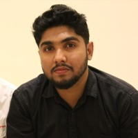 Muhammad Haseem