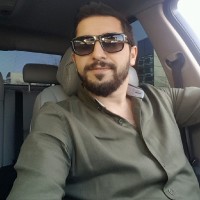 Gokhan Y.