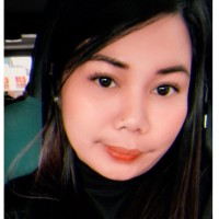 Mary Lacson