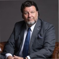 Kristoffer Luczak