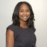 Yolanda Owens, Mba