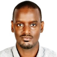MUGISHA PATRICK