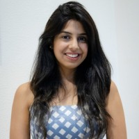 Shreya Batra