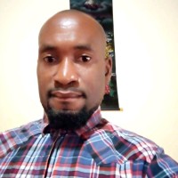 Nyiko Given