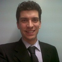 Gaspare Ancona