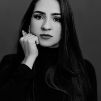 Elys Marina Rocha Lima