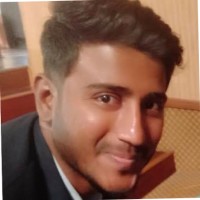 CA Arun Kumar