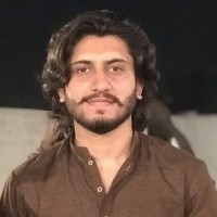 Abubakar Dilawar