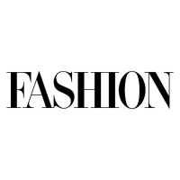 Magazinefashions Tshirt