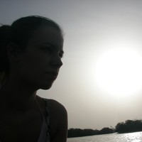 Anna D.