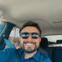 Jonathan Andrada