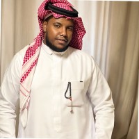 Bader Ben Ali