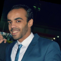 Ahmed Saad