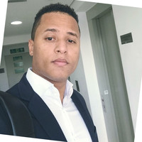 Ruan Machado