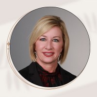 Jennifer Dumas