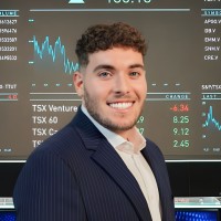 Eddie Salerno