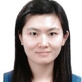 Ning Guan