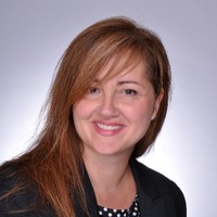 Chantal Robin