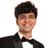 Meet Jain