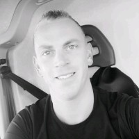 David Hincziza