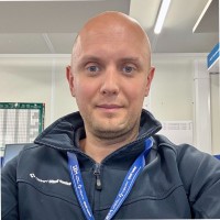 Dawid Łotoczko