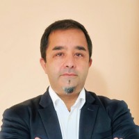 Luca Di Marco