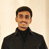 Batuk Sharma