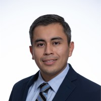 Oziel Bautista Reyna, P.E.