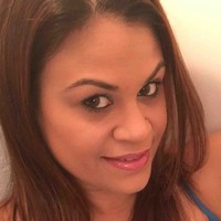 Yadira Medina