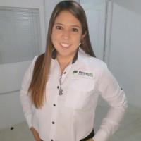 Ana Maria Velez Decker