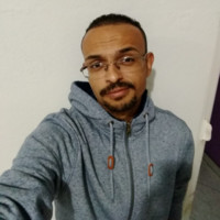 Pedro Guilherme Salgado Norberto