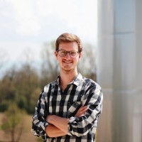 Dennis Bühler